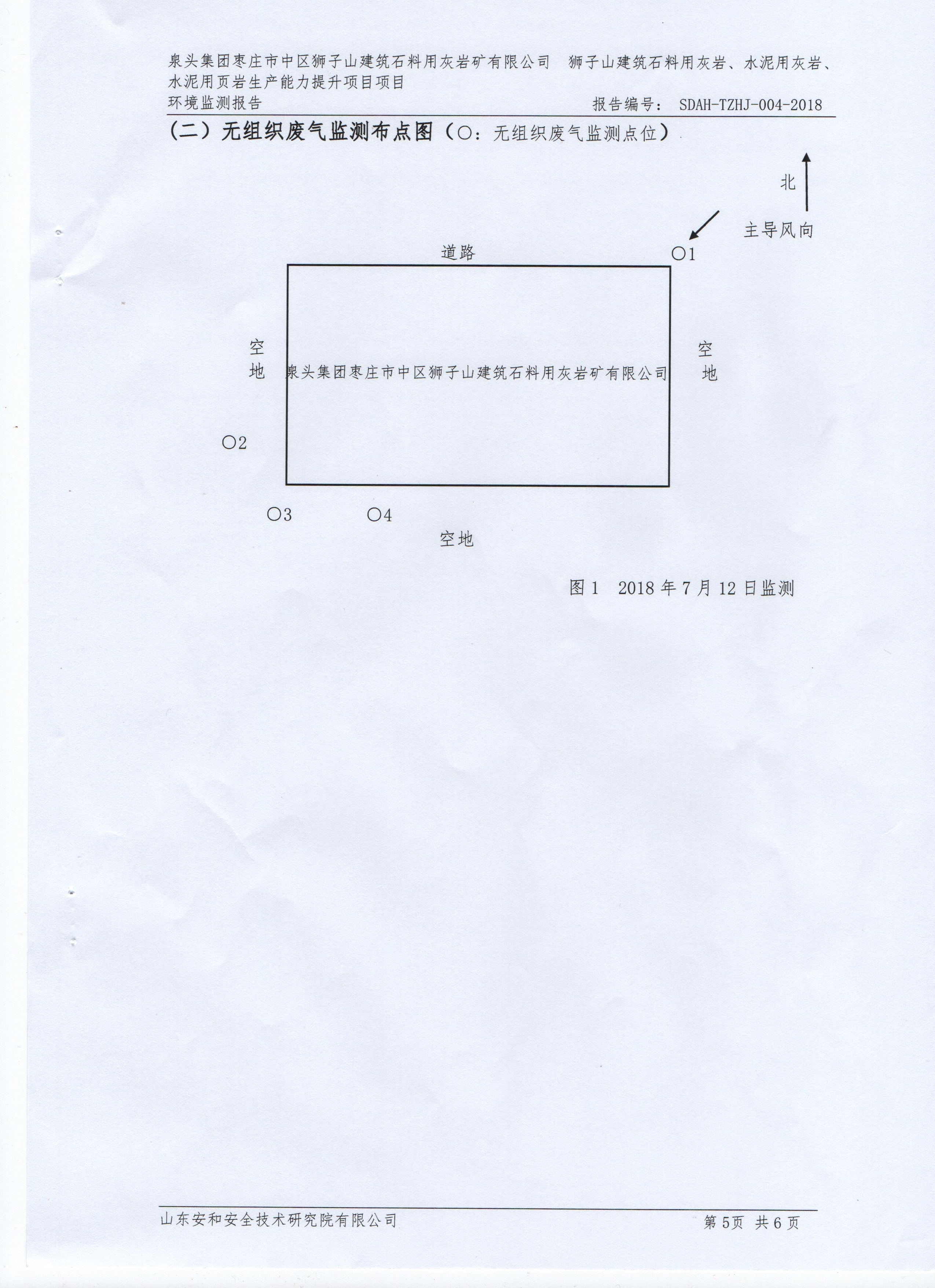 泉頭集團